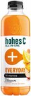 Hohes C im Angebot bei Marktkauf in Nürtingen Hohes C Angebote bei Marktkauf Nürtingen für 1,79 €