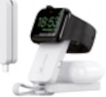 Docking Station 3-in-1 Power Stick Angebote von XLayer bei expert Haltern am See für 24,99 €