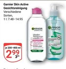 GLOBUS Krefeld Prospekt mit  im Angebot für 2,99 €