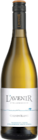 Vin d’Afrique du Sud Chenin blanc - L'AVENIR - Monoprix Margaret Vin d’Afrique du Sud Chenin blanc - L'AVENIR à 6,07 € dans le catalogue Monoprix Margaret