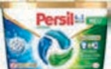 Megaperls im Angebot bei tegut in Erlangen Megaperls Angebote von Persil bei tegut Erlangen für 5,49 €
