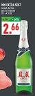 Aktuelles Extra Sekt Angebot bei Marktkauf in Bochum ab 2,66 €