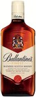 Aktuelle Whiskey Angebote bei Lidl in Bergisch Gladbach Aktuelles Finest Blended Scotch Whisky Angebot bei Lidl in Bergisch Gladbach ab 9,99 €