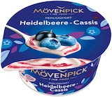 Penny Aschaffenburg - Feinjoghurt Angebot im Prospekt Feinjoghurt bei Penny im Aschaffenburg Prospekt für 0,69 €