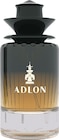 Eau de Parfum von Adlon im aktuellen Rossmann Prospekt