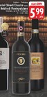 Chianti Classico Riserva 2022 im Angebot bei EDEKA in Castrop-Rauxel Chianti Classico Riserva 2022 Angebote von Piccini bei EDEKA Castrop-Rauxel für 5,99 €