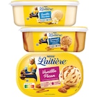 SUR TOUS LES BACS - LA LAITIÈRE - Carrefour à Mulhouse SUR TOUS LES BACS - LA LAITIÈRE en promo chez Carrefour Mulhouse