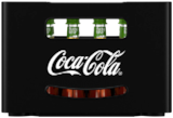 Aktuelle Coca Cola Angebote bei METRO in Gelsenkirchen Aktuelles Fuze Tea Angebot bei METRO in Gelsenkirchen ab 17,84 €