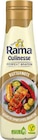 Culinesse im Angebot bei E center in Coesfeld Culinesse Angebote von Rama bei E center Coesfeld für 1,59 €