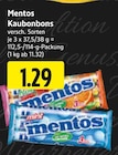 EDEKA Elbtal Prospekt mit  im Angebot für 1,29 €