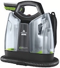 Aspirateur détacheur SpotClean Pet Select - BISSELL en promo chez Copra Tarascon à 199,00 €