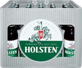 Premium Pilsener bei Netto Marken-Discount im Perleberg Prospekt für 9,99 €