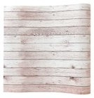 Film décoratif - Livarno Home dans le catalogue Lidl