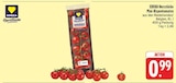 Mini-Rispentomaten im Angebot bei EDEKA in Freiberg Mini-Rispentomaten Angebote von EDEKA Herzstücke bei EDEKA Freiberg für 0,99 €