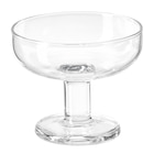 Angebot im IKEA Frankfurt (Main) Prospekt IKEA Frankfurt (Main) Prospekt mit im Angebot für 2,99 €