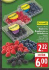Angebot im EDEKA Bergheim Prospekt EDEKA Bergheim Prospekt mit im Angebot für 2,22 €