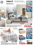Doppelbett Doppelbett