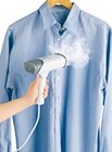 Dampfbürste im Angebot bei Netto mit dem Scottie in Eberswalde Dampfbürste Angebote von CLEANmaxx bei Netto mit dem Scottie Eberswalde für 19,99 €
