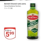 Aktuelle Olivenöl Angebote bei GLOBUS in Mannheim Aktuelles Olivenöl nativ extra Angebot bei GLOBUS in Mannheim ab 5,99 €