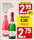 Angebot im WEZ Suthfeld Prospekt WEZ Suthfeld Prospekt mit im Angebot für 2,79 €