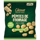 Pépites de Fromage en promo chez Carrefour Albi à 2,02 €