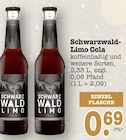 Aktuelles Limo Cola Angebot bei E center in Rastatt ab 0,69 €