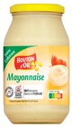 Promo Mayonnaise à 1,14 € dans le catalogue Intermarché Contact à Beaumont-du-Périgord