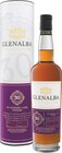 Blended Scotch Whisky 30 Jahre PX Cask Finish im Angebot bei Lidl in Wiesbaden Blended Scotch Whisky 30 Jahre PX Cask Finish Angebote von Glenalba bei Lidl Wiesbaden für 59,99 €