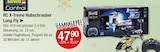 RC X-Treme Hubschrauber Long Fly im V-Markt Prospekt RC X-Treme Hubschrauber Long Fly von Revell Control im aktuellen V-Markt Prospekt für 38,32 €