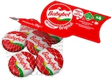 Mini Babybel Angebote bei Penny Voerde für 1,79 €