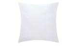 Sconto SB Coswig - Kopfkissen oder STEPPBETT Angebot im Prospekt Kopfkissen oder STEPPBETT bei Sconto SB im Coswig Prospekt für 5,00 €
