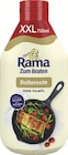 zum Braten XXL Angebote von Rama bei Lidl Solingen für 1,99 €