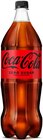 Softdrinks Angebote von Coca-Cola bei REWE München für 0,99 €