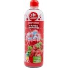 Sirop - CARREFOUR CLASSIC' dans le catalogue Carrefour