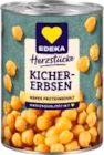 EDEKA Tostedt Prospekt mit  im Angebot für 1,00 €