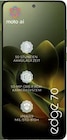 Aktuelle Handy Angebote bei expert in Oldenburg Aktuelles moto Edge 70 Angebot bei expert in Oldenburg ab 1,00 €