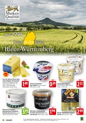 Bier im E center Prospekt in Rottenburg Aktueller E center Prospekt mit Bier, "Aktuelle Angebote", Seite 26