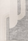 Teppiche ca. 80 x 150 cm im Angebot bei Die Möbelfundgrube in Bad Kreuznach Teppiche ca. 80 x 150 cm Angebote bei Die Möbelfundgrube Bad Kreuznach für 39,99 €