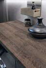 ARBEITSPLATTE Angebote bei BBM Baumarkt Delmenhorst für 16,99 €