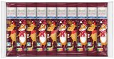 Schokolollis im Angebot bei Penny in Goslar Schokolollis Angebote von Douceur bei Penny Goslar für 2,49 €