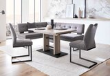 Esstisch mit Funktion im Angebot bei XXXLutz in Hürth Esstisch mit Funktion Angebote von Dieter Knoll bei XXXLutz Hürth für 349,00 €