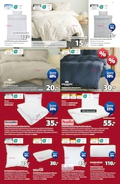 Elektronik Angebot im aktuellen JYSK Prospekt auf Seite 6