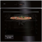 Einbaubackofen im Angebot bei expert in Düren Einbaubackofen Angebote von AEG bei expert Düren für 799,00 €
