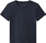 T-Shirts bei Lidl im Prospekt "" für 2,99 €