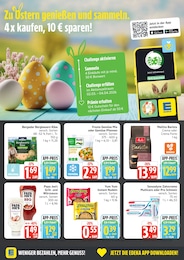 Saucen im Marktkauf Prospekt Saucen im Marktkauf Prospekt Top Angebote auf S. 8
