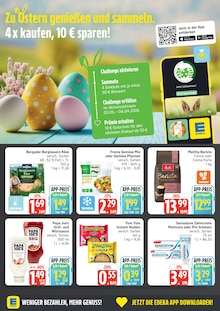 Kaffee im Marktkauf Prospekt "Top Angebote" mit 40 Seiten (Buchholz (Nordheide))