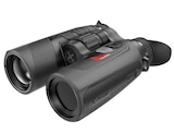 Quest H35R im Angebot bei Kamera Express in Bornheim Quest H35R Angebote von Nocpix bei Kamera Express Bornheim