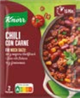 Konsum - Fix Angebot im Prospekt Fix bei Konsum im Prospekt "" für 0,49 €
