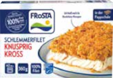 Schlemmerfilet oder Fischstäbchen von Frosta für 2,59 € bei EDEKA im Angebot Schlemmerfilet oder Fischstäbchen von Frosta im aktuellen EDEKA Prospekt