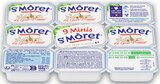 Intermarché Super Gouvieux - Promo 2+1 offert sur tout ST MÔRET Promo 2+1 offert sur tout ST MÔRET à dans le catalogue Intermarché Super à Gouvieux